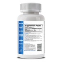 evogen-ksm-66-ashwagandha-600mg-60-capul-4.jpg