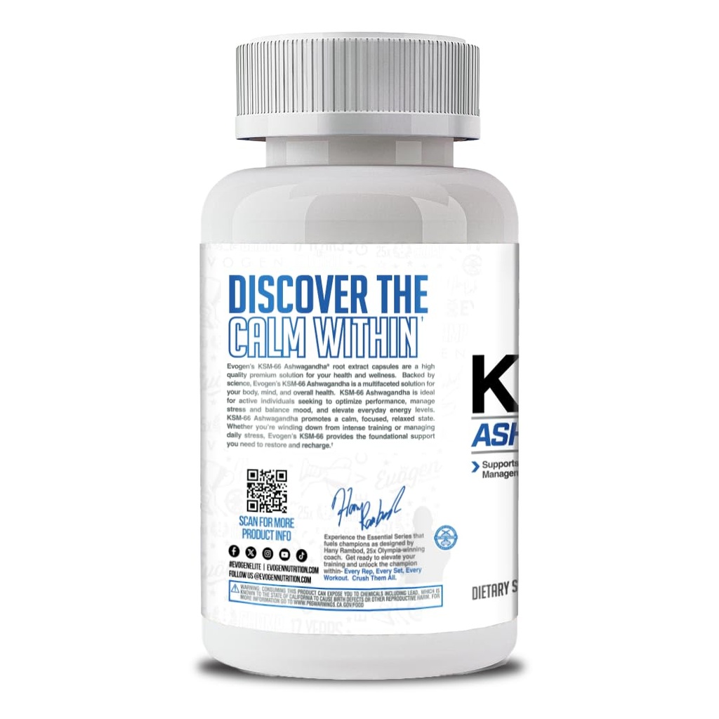 evogen-ksm-66-ashwagandha-600mg-60-capul-5.jpg