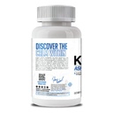 evogen-ksm-66-ashwagandha-600mg-60-capul-5.jpg