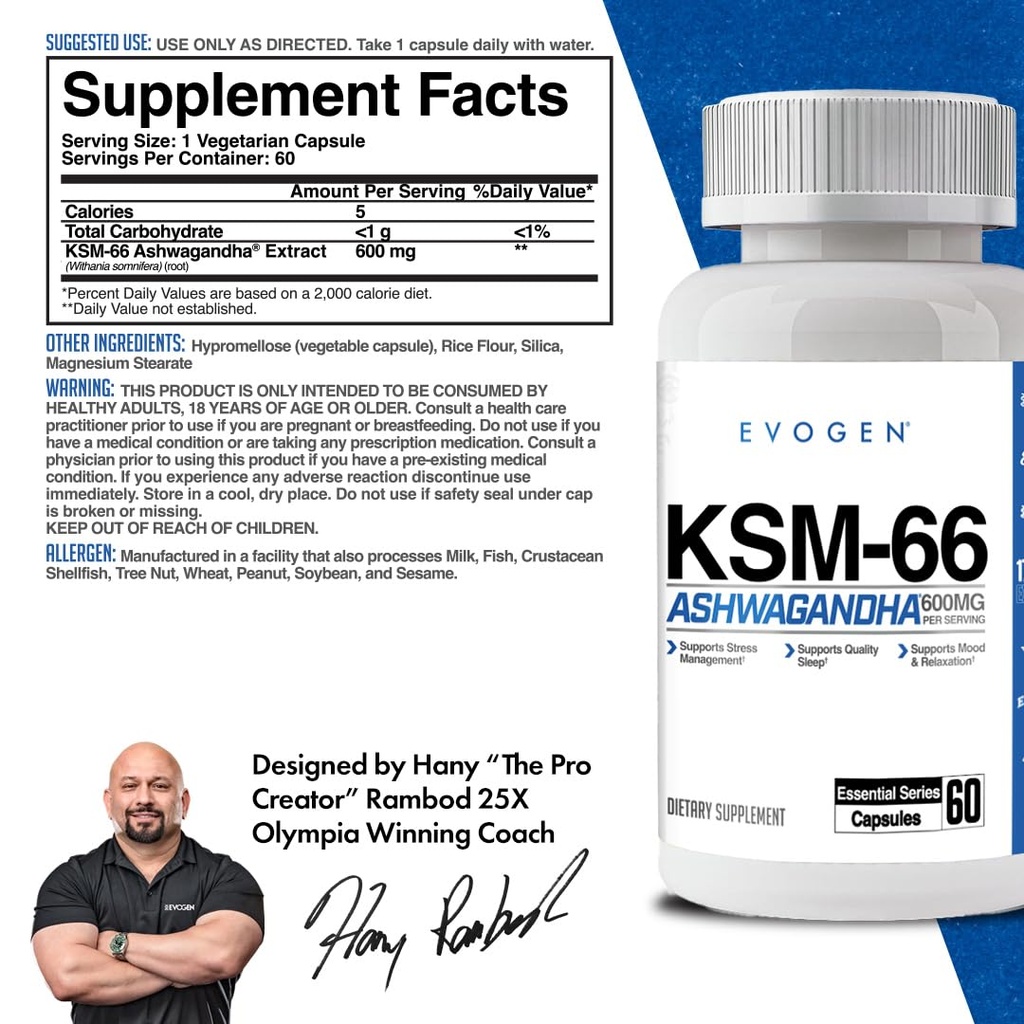 evogen-ksm-66-ashwagandha-600mg-60-capul-2.jpg