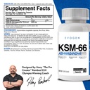 evogen-ksm-66-ashwagandha-600mg-60-capul-2.jpg