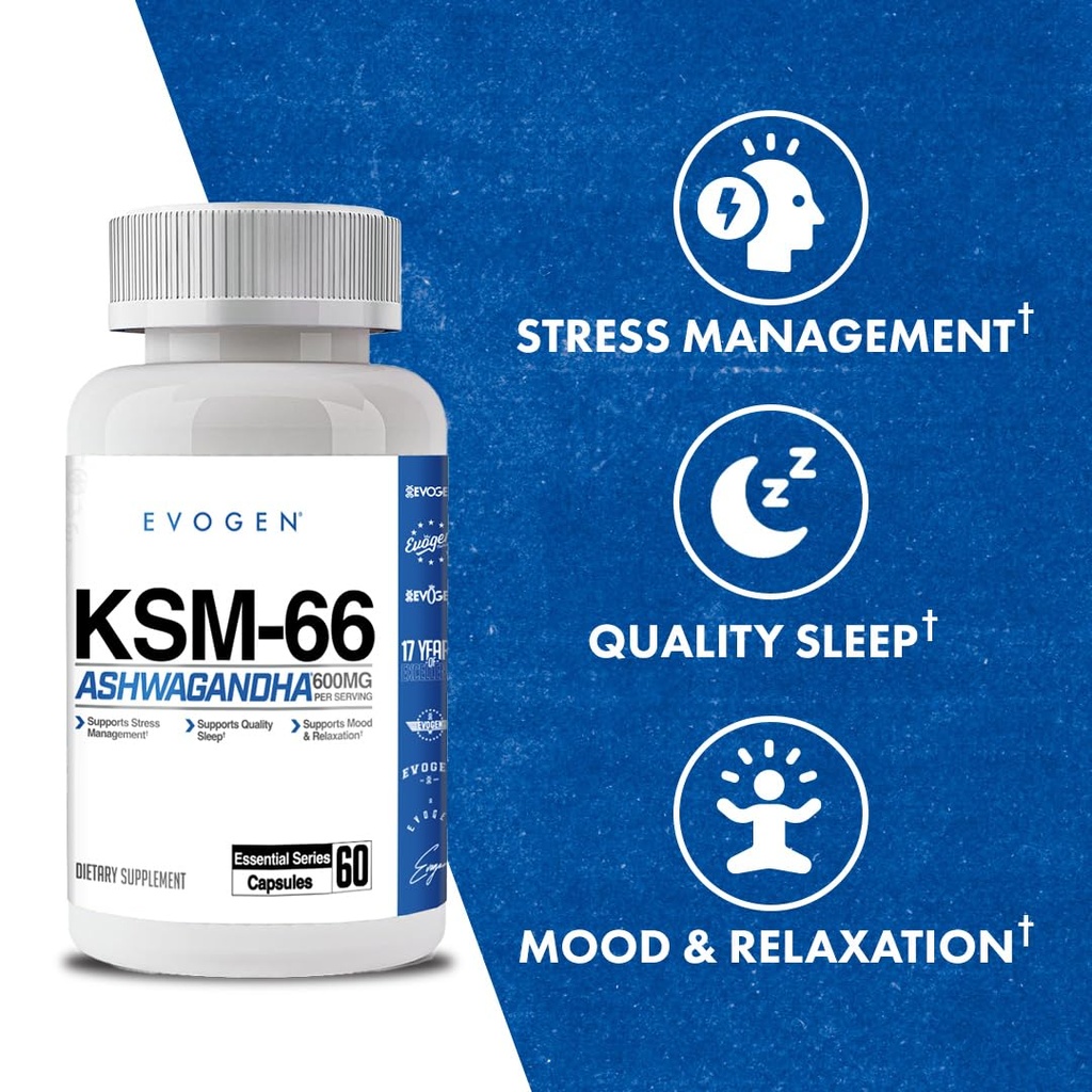 evogen-ksm-66-ashwagandha-600mg-60-capul-3.jpg