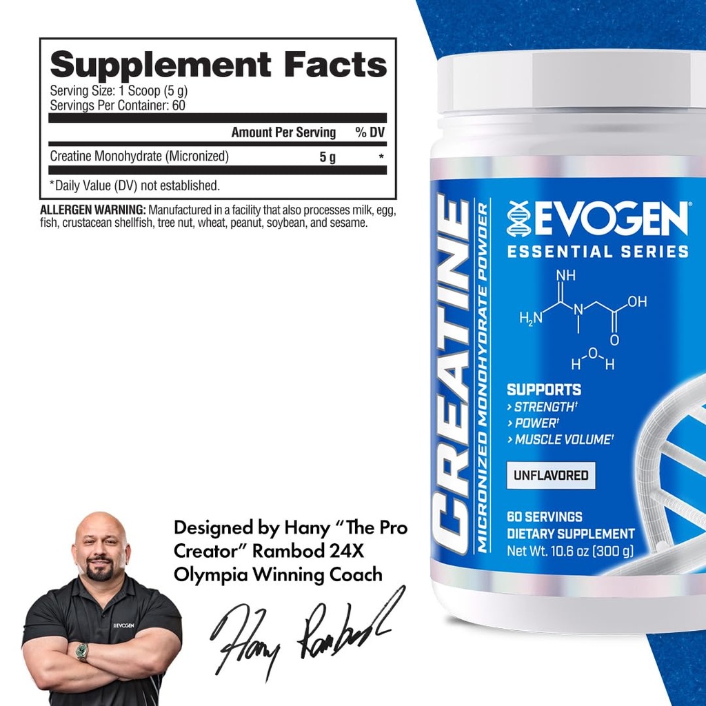 evogen-evp-3d-creatine-monohydrate-bundl-5.jpg