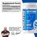 evogen-evp-3d-creatine-monohydrate-bundl-5.jpg