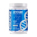 evogen-evp-3d-creatine-monohydrate-bundl-4.jpg