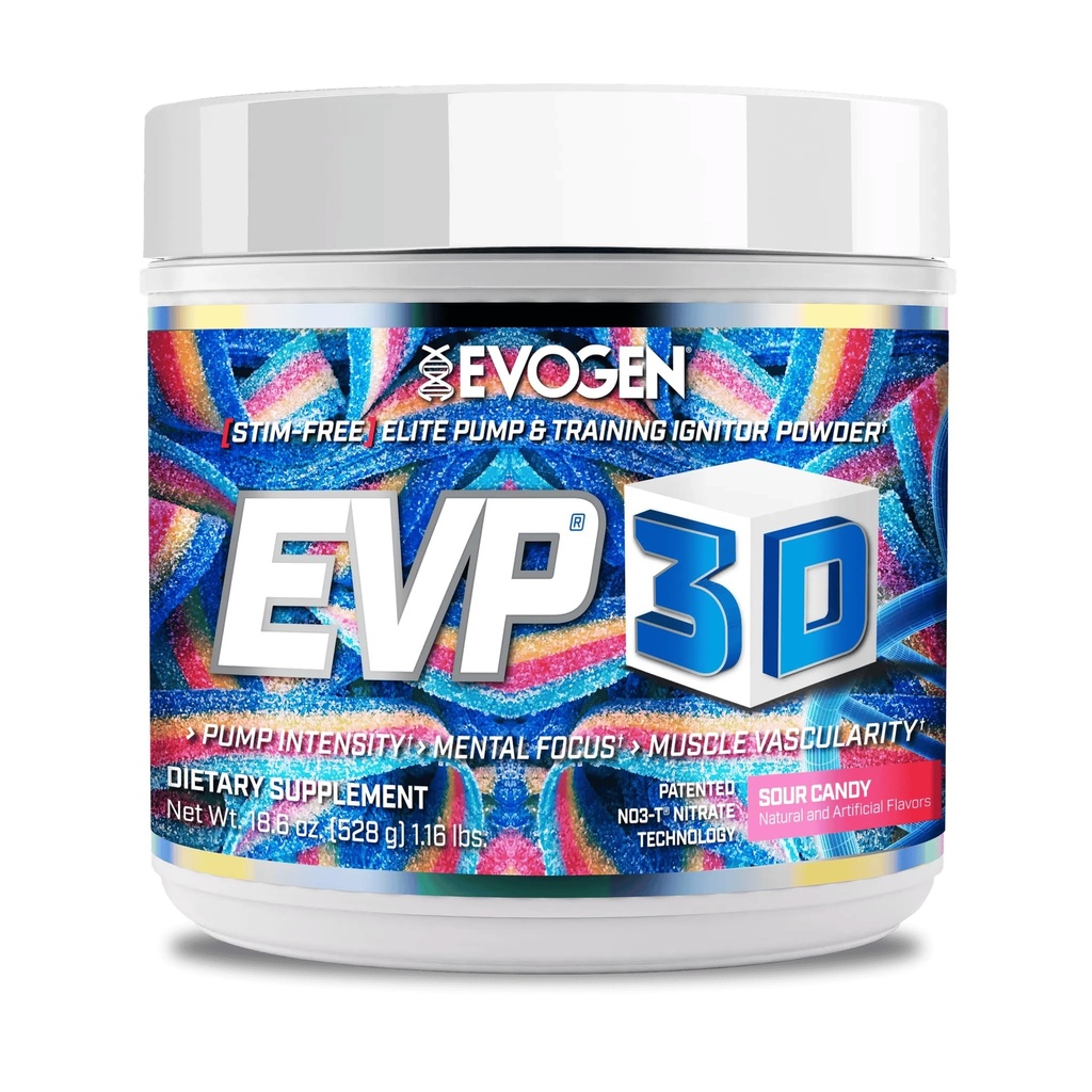 evogen-evp-3d-creatine-monohydrate-bundl-3.jpg