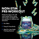 evogen-evp-3d-amino-k-e-m-bundle-stim-fr-6.jpg