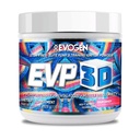 evogen-evp-3d-amino-k-e-m-bundle-stim-fr-3.jpg