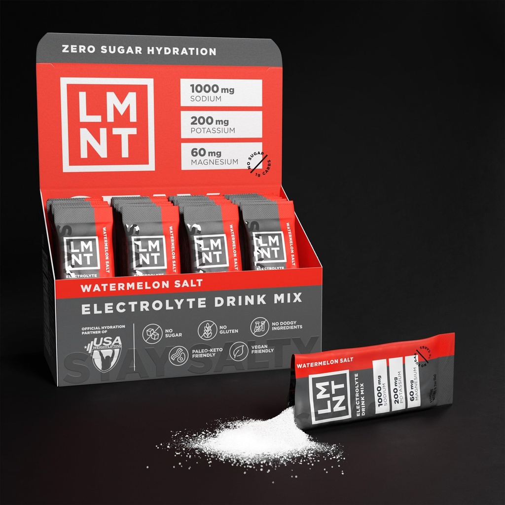 lmnt-zero-sugar-electrolytes-watermelon--4.jpg