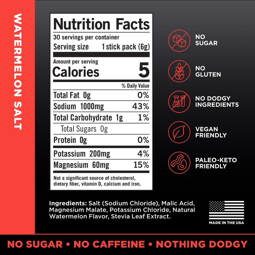 lmnt-zero-sugar-electrolytes-watermelon--2.jpg