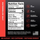 lmnt-zero-sugar-electrolytes-watermelon--2.jpg