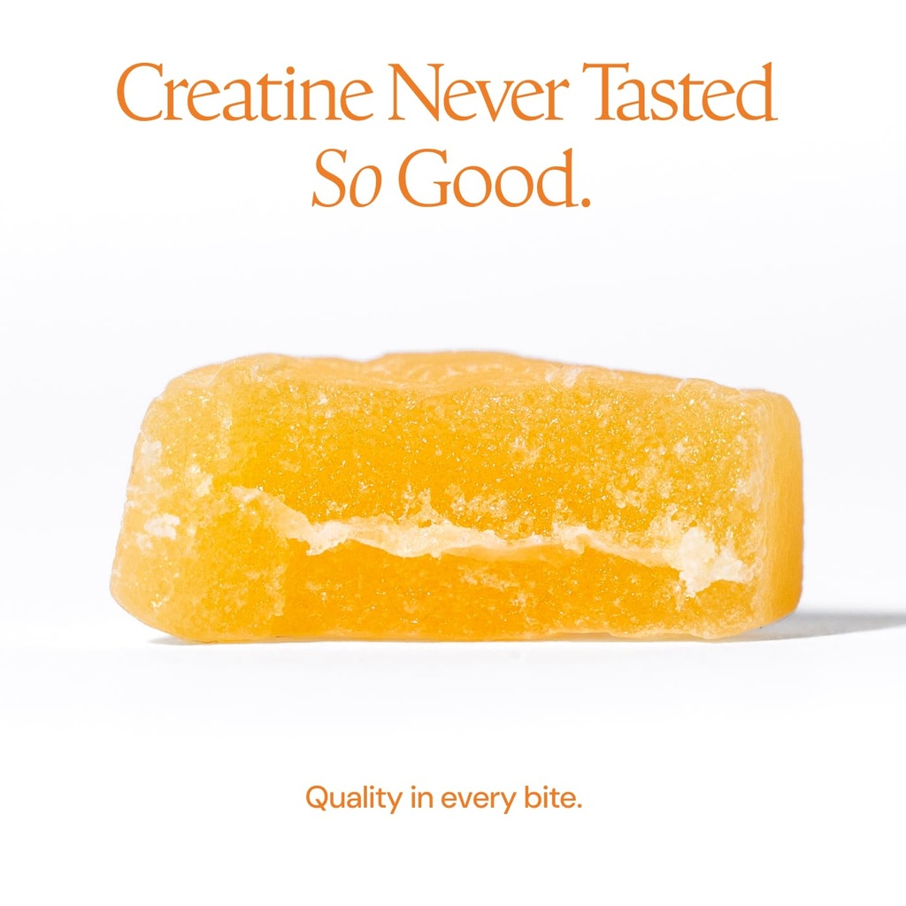 create-creatine-monohydrate-gummies-for--3.jpg