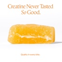 create-creatine-monohydrate-gummies-for--3.jpg