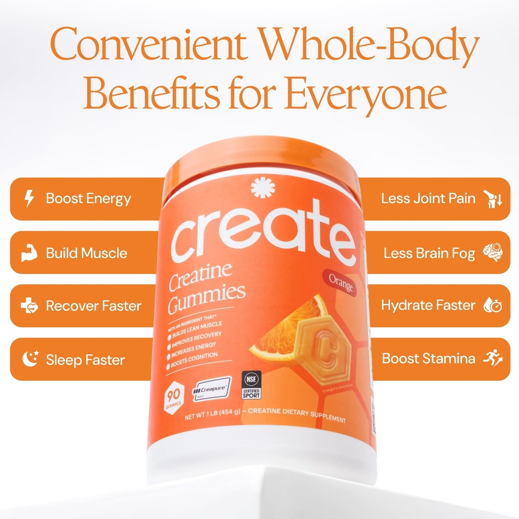 create-creatine-monohydrate-gummies-for--4.jpg