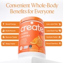 create-creatine-monohydrate-gummies-for--4.jpg