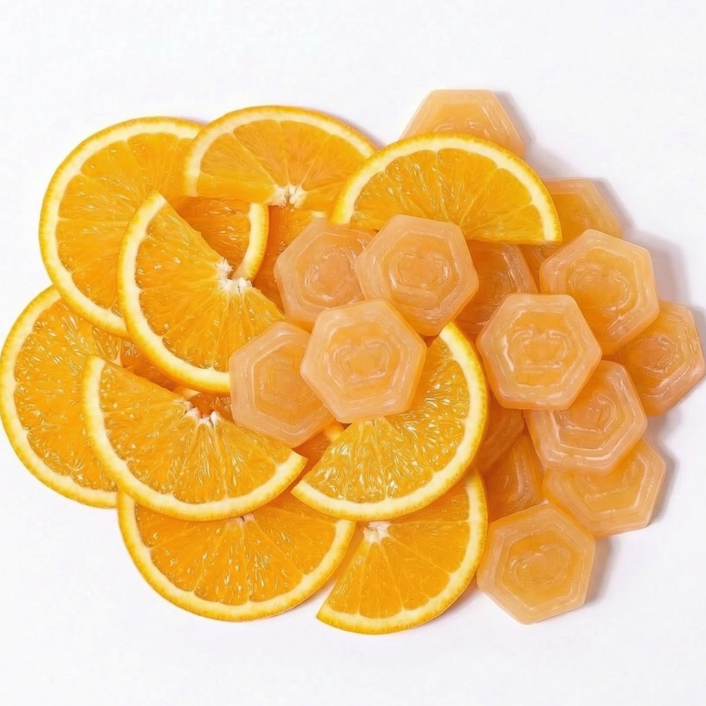 create-creatine-monohydrate-gummies-for--6.jpg
