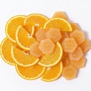 create-creatine-monohydrate-gummies-for--6.jpg