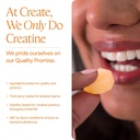 create-creatine-monohydrate-gummies-for--5.jpg