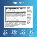 jarrow-formulas-dim-plus-cdg-veggie-caps-6.jpg