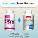jarrow-formulas-dim-plus-cdg-veggie-caps-2.jpg