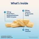 jarrow-formulas-dim-plus-cdg-veggie-caps-3.jpg