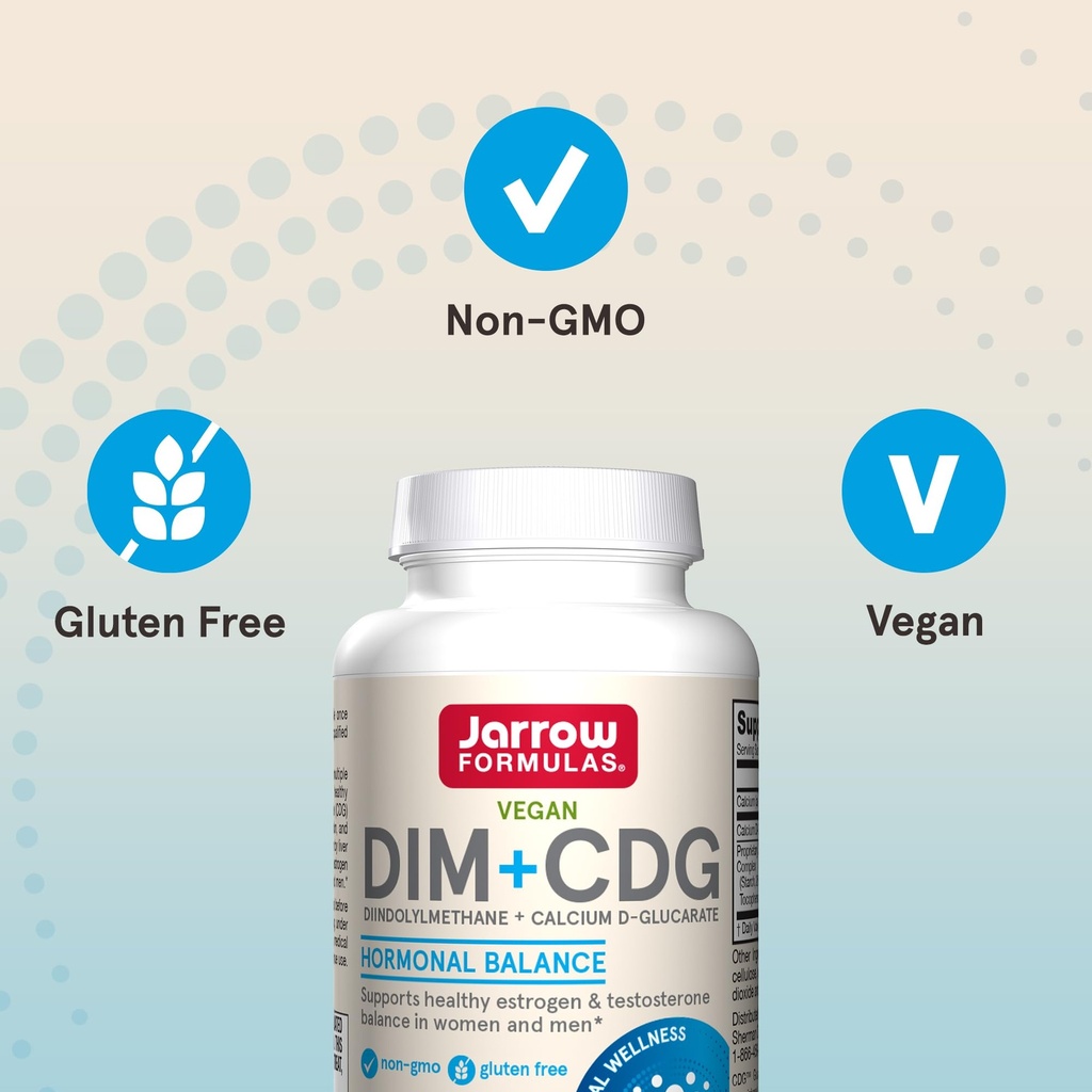jarrow-formulas-dim-plus-cdg-veggie-caps-5.jpg