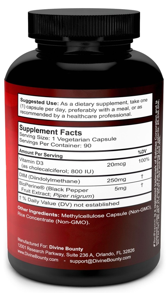 dim-supplement-250mg-with-vitamin-d3-plu-2.jpg