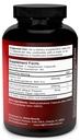 dim-supplement-250mg-with-vitamin-d3-plu-2.jpg