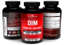dim-supplement-250mg-with-vitamin-d3-plu-4.jpg