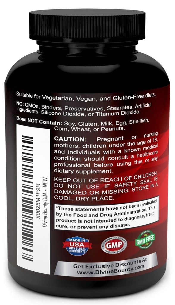 dim-supplement-250mg-with-vitamin-d3-plu-3.jpg