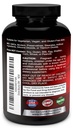 dim-supplement-250mg-with-vitamin-d3-plu-3.jpg