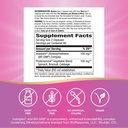 nature-s-way-dim-plus-dim-supplement-br--4.jpg
