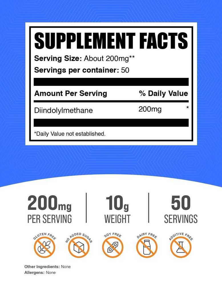 bulksupplements-com-dim-powder-diindolyl-2.jpg