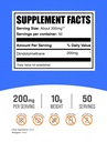 bulksupplements-com-dim-powder-diindolyl-2.jpg