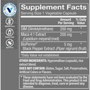 the-vitamin-shoppe-dim-men-with-bioperin-2.jpg