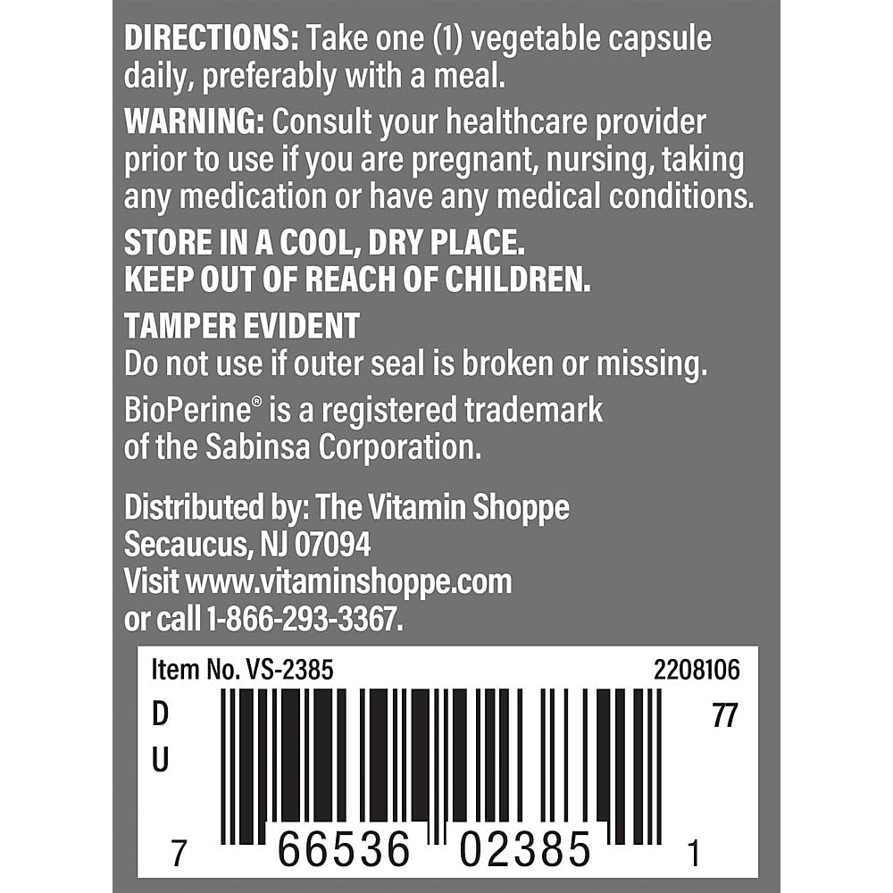 the-vitamin-shoppe-dim-men-with-bioperin-3.jpg