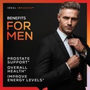 estrogen-blocker-and-hormone-balance-for-4.jpg