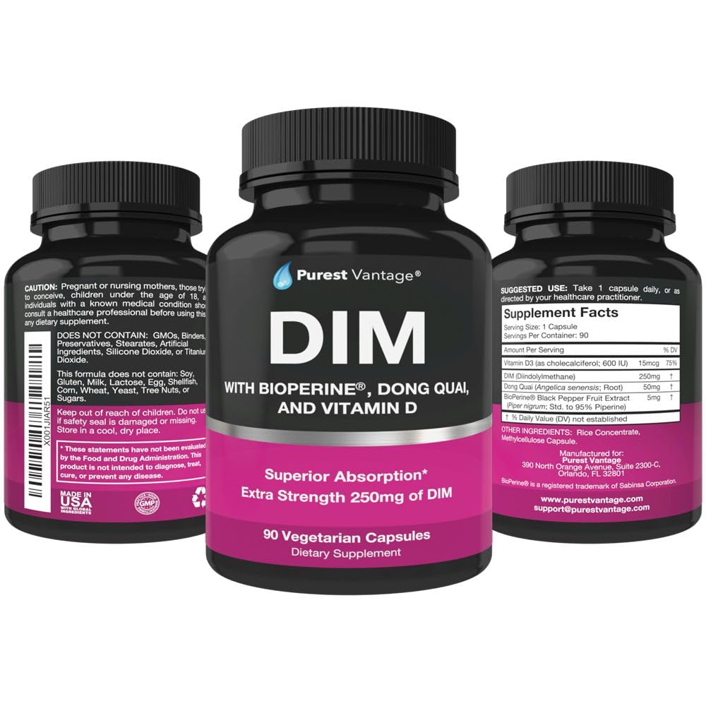 pure-dim-supplement-250mg-diindolylmetha-4.jpg