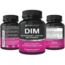pure-dim-supplement-250mg-diindolylmetha-4.jpg