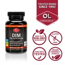 olympian-labs-dim-150mg-dim-diindolylmet-3.jpg