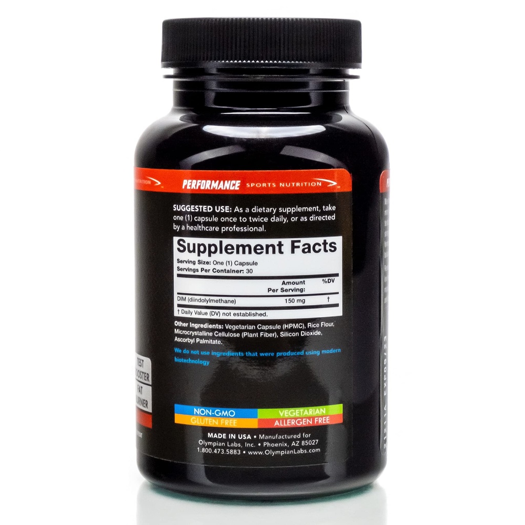 olympian-labs-dim-150mg-dim-diindolylmet-2.jpg