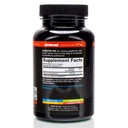 olympian-labs-dim-150mg-dim-diindolylmet-2.jpg