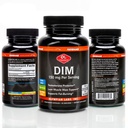 olympian-labs-dim-150mg-dim-diindolylmet-4.jpg