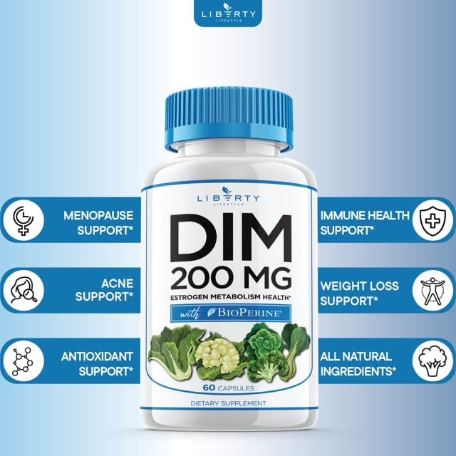 liberty-lifestyle-dim-supplement-200mg-d-4.jpg
