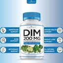 liberty-lifestyle-dim-supplement-200mg-d-4.jpg