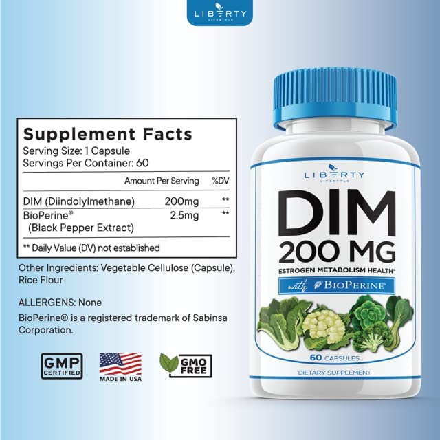 liberty-lifestyle-dim-supplement-200mg-d-2.jpg