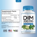 liberty-lifestyle-dim-supplement-200mg-d-2.jpg