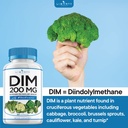 liberty-lifestyle-dim-supplement-200mg-d-5.jpg
