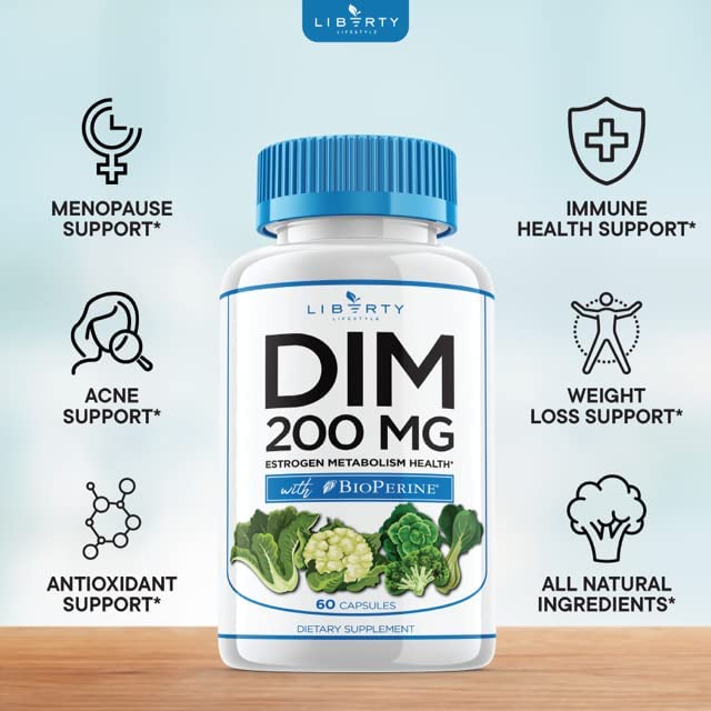 liberty-lifestyle-dim-supplement-200mg-d-6.jpg