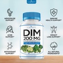 liberty-lifestyle-dim-supplement-200mg-d-6.jpg